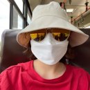 문앤문의원 | 문앤문 쌍수후기