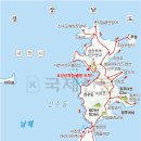 신수도