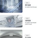 49-A | 욕실 인테리어의 완성, 코웨이 룰루 슬리믹 비데(BAS49-A) 솔직 후기! 왜 지금 당장 바꿔야 할까?!