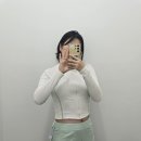 투투래쉬 | 마지막 여름방학 （上）