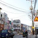 금장로 이미지
