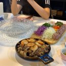 모도리밥상 이미지