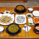 (주)미라지식품 이미지