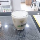 와이핏(YFIT) | 쉐이크로 뱃살이 빠질까? - 제이코치의 리얼 다이어트 후기