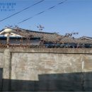 남중동-75 이미지