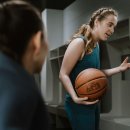 스포츠심리학 이미지