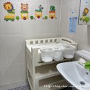 고리울꿈터작은도서관 | 아이사랑꿈터 미추홀구 9호점 오픈 아이랑 다녀온 후기