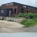 포항시북구2 이미지