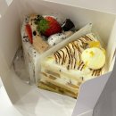 선유로43길 | 1분기 마무리 🌹 feat. 맛집 대거투척