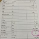 펄스치료]6달 그이후