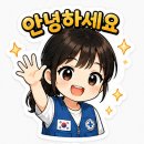 교동 경로당 | 2026 찾아가는 농촌마을 건강클래스_증평