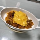 보경매운탕 | 블글라의 계절