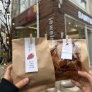 돈이좋은세상 | 솔직히 세상에 재밌는 거 천국임 돈이 부족해서 그렇지