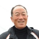 왕성한영농