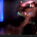 수석당구장 이미지