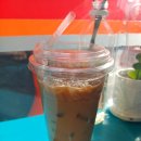 GS25 울산화진점 이미지