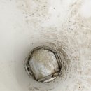 가야종합상가 이미지