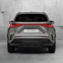 산방산 탄산온천3가(신설) 1 | "프리미엄 SUV 연비 1위" 2026 신형 렉서스 NX350h 풀체인지 가격표 럭셔리 제원표 연비 출시일 마력