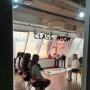 대구아나운서학원 렛플아카데미, 실제 면접처럼 준비해본 후기