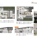 풍무놀이터 이미지