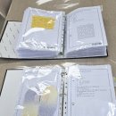 기초부터 배우는 손뜨개 이미지