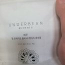 율리사 이미지