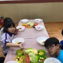 한결푸드대구