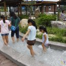 척산온천마을 이미지