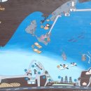 사동복지회관 이미지