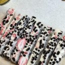 여성회관마산관 이미지