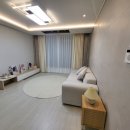 동부다온어린이집 이미지