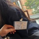 비기닝 2_웨딩촬영 신부 메이크업, 헤어스타일 상담 후기