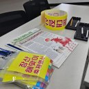 좌4동-12 이미지