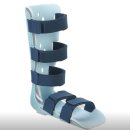 (주)코리아메디케어 이미지