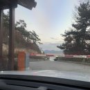 바다향기 | 인스타 릴스 난리난 전객실 오션뷰 부안숙소 국립변산자연휴양림 바다향기3 후기