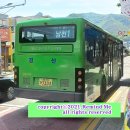 신석마을회관 이미지