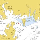 중죽도