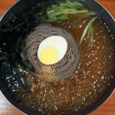 살구실막국수 이미지