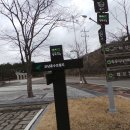 산곡마을회관 이미지