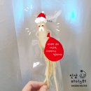 놀뫼푸드 이미지