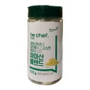 (주)동원홈푸드 이미지