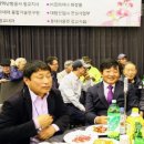 이에이치(주) 이미지