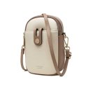 엠스퀘어플래닛 이미지