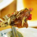 구미1동주민자치센터 이미지