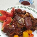 고고반찬가게 이미지
