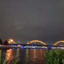 하소약국 이미지