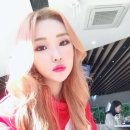 양양전통시장 이미지