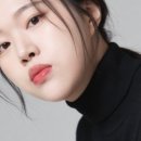 모모엘