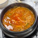 삼화초등학교 | 제주시 삼화 '쌍팔련도' 냉동 삼겹살 맛있는 집