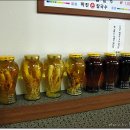 미진손칼국수 네이버블로그